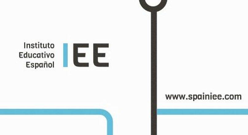 Instituto Educativo Español - IEE