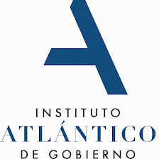 Instituto Atlantico de Gobierno