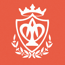 Purity of Mary College