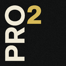 La Otra FP - PRO2FP - Centro de Formación Profesional
