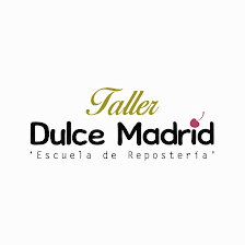 Dulce Madrid