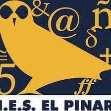 Instituto El Pinar