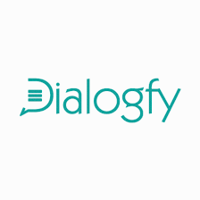 Dialogfy