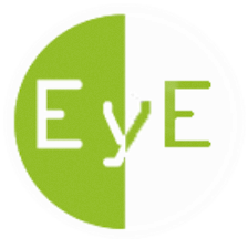 Aluche Academy. Education and research center E and E