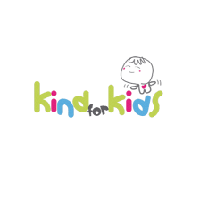 KINDFORKIDS
