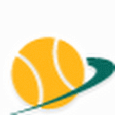 Más Padel