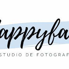 happyface fotografia