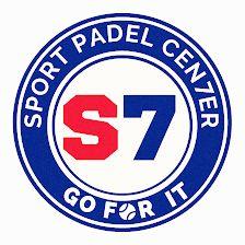 X7 PADEL Madrid Fuenlabrada