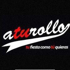 A Tu Rollo Coslada