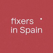 Fixers in Spain