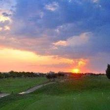Golf Garden of Aranjuez