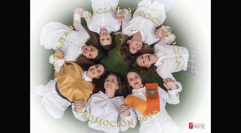 Aparte Fotografia