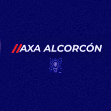 AXA Seguros