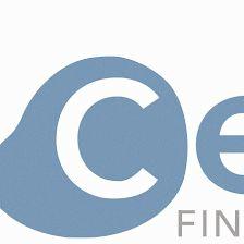 Cell Finanzas, S.L.