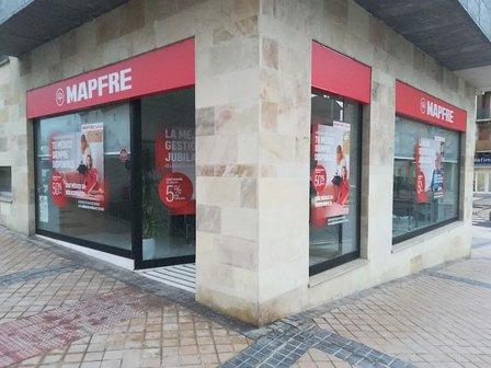 MAPFRE