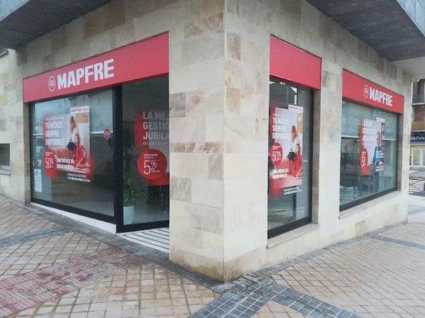 MAPFRE