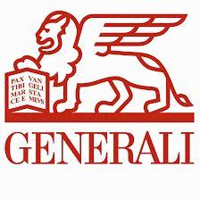 Agencia de Generali Seguros