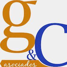 GESTORÍA-ASESORÍA G&C ASOCIADOS