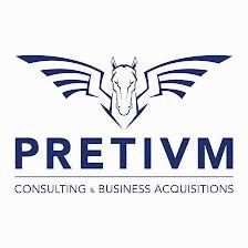 PRETIVM