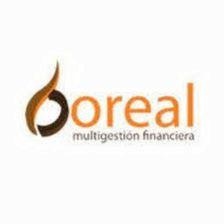 Boreal Financiación - Reunificación de deudas