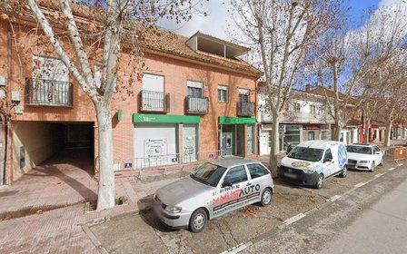 Eurocaja Rural