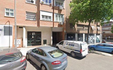 Lugest asesores S.l
