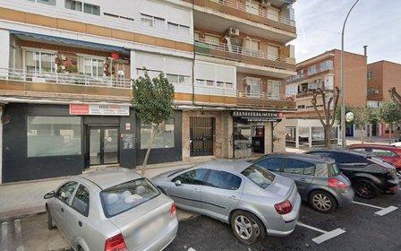 MZG Asesores | Torrejón de Ardoz