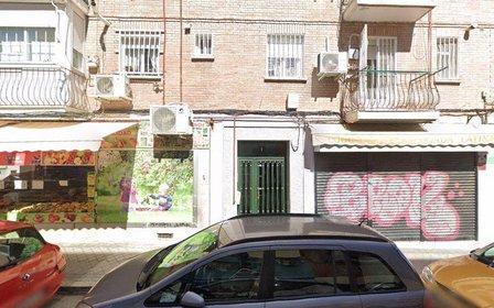 Punto Pack InPost