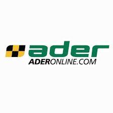 ADER Madrid