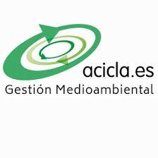 Acicla