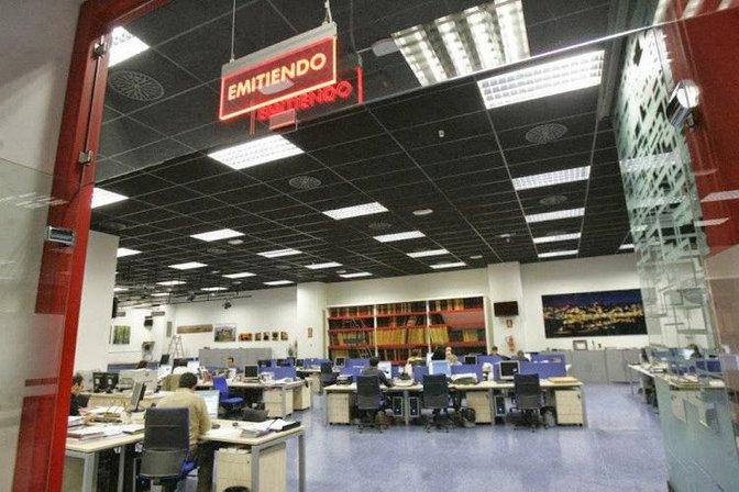 Diario de Ávila