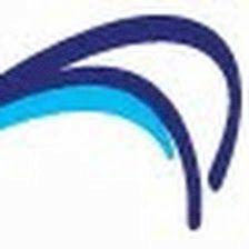 Upper Solutions S.L.