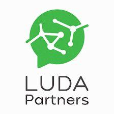 Luda Partners SL
