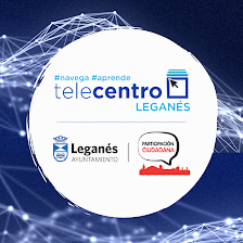 Telecentro La Fortuna (Sala de ordenadores)