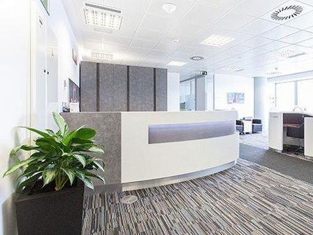 Baseline SAP Consultancy