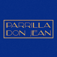 Parrilla Don Jean