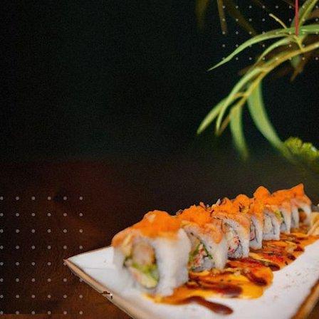 MakiRoll18