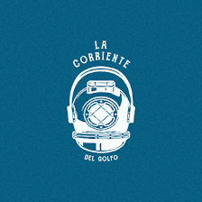 La Corriente del Golfo