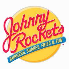 Johnny Rockets