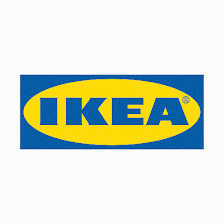 Restaurante IKEA Ensanche de Vallecas