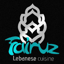 Restaurante Libanés Fairuz