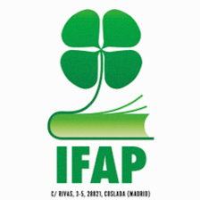 IFAP Centros de Formación