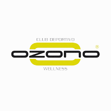 Club Deportivo Ozono