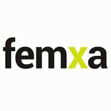 Trabajo FEMXA