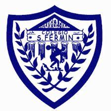 Concerted Colegio San Fermin
