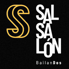 Salsalón Artes Escénicas