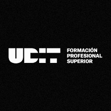 Centro de FP de UDIT