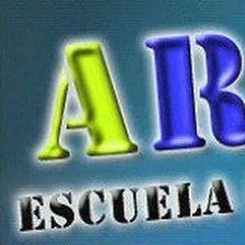 Arte Escuela de Danza