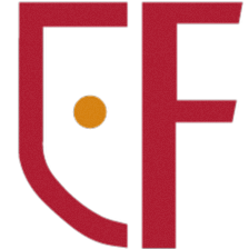 Centro Educativo Fuenllana