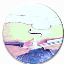 Actuaciones Musicales Roseaux